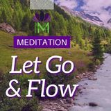 Meditation to Let Go of Expectations _ Embrace Joy _ Mindful Movement