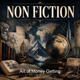 Art of Money Getting - P T Barnum