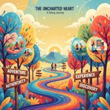 Love-Loreing_ Embracing the Journey of Dating