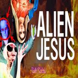 David Wilcock says Jesus was an alien! He's got major legal problems!