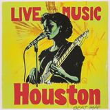 Houston Music Scene Uncovered: Your Guide to the City's Vibrant Live Music Experiences