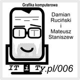 006#ITiTy Grafika Komputerowa - Mateusz Staniszew