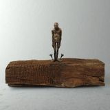 Episode 56 - कसप