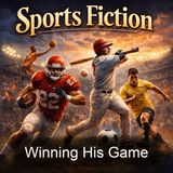 Winning His Game - Ralph Henry Barbour