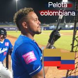 El beisbol en Colombia brilla en el 2019