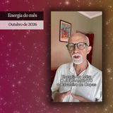 #Outubro 2026 - O JULGAMENTO + Cavaleiro de Copas #tarot #signo #autoconhecimento