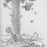 Se demuestra que los Tiggers no trepan a los árboles | Cuentos de Winnie Pooh
