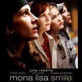 "Mona Lisa Smile" - 140