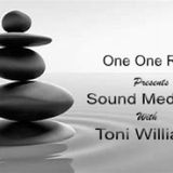 Episode 205 - Meditation Music