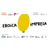 Immagine di copertina di 'Pirulis di Eroica Impresa'