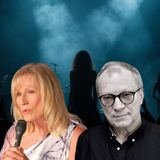 Ep. #929: Touched by The Music w/ Darlene Koldenhoven & Gary Lachman