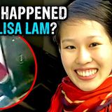 She Believed she was being followed... _ The STRANGE Case of Elisa Lam