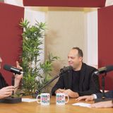 La comicità anni 2000, Zelig e “il comico abusivo” con Santo Palumbo | Era Una Volta Ep.5