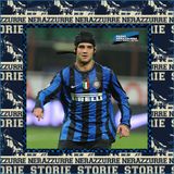 Cristian Chivu