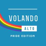 11| Homofobia dentro la comunidad LGBTI+ ft. Marcos Mayoral y Jose Osuna