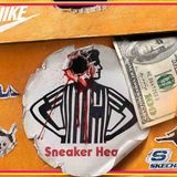 Sneakerheads Are The Worst