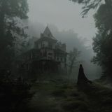 El árbol de la colina