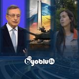 TG BYOBLU 24 | 9 SETTEMBRE 2024 | EDIZIONE 20:00