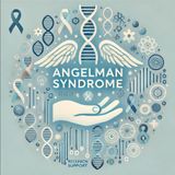 Angelman Syndrome Symptoms Diagnosis Explained