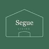 What Are Flexible Lease Apartments and How Do They Work?
