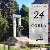 Puntata 24 - Gorla