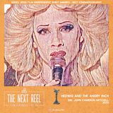Hedwig and the Angry Inch • The Next Reel