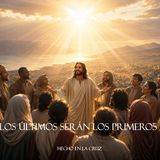 P. Enrique, carmelita. Martes 26 de mayo