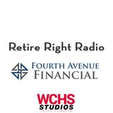 Retire Right Radio – Market Rotation, AI Investing, and Breaking the Debt Cycle