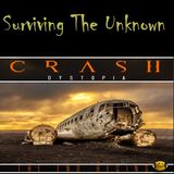 Crash Dystopia Surviving The Unknown