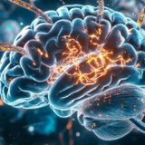 Rob McConnell Interviews - DR. JOHN YOUNG - Protecting Kids from Enterovirus 68 (EV-D68)