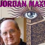 "Exploring the Hidden Realms: The Occult Unveiled with Jordan Maxwell"