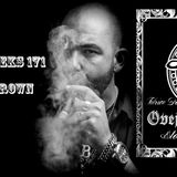 Stogie Geeks 171 - Interview with James Brown