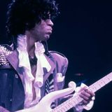 ‘Indbegrebet af': Prince er funk, farven lilla og lyden af sex