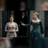 Banished Before Winter… The Duke Knew Her Secret | Regency Audiobook