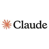Claude Claims Top App Store Spot Amid Government Standoff