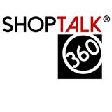 ShopTalk360 Jim Wexler interview: How Gamification helps with Talent Development