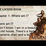 44. Learning English through story - An amazing story - The Locked Room - Interesting Story