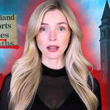 This Island Is So HAUNTED_ It_s ILLEGAL To Enter