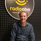 Intervista a Davide Maria Pante - sindaco di Lamon