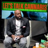 Justice, Equity, and the Real Story / Cannabis-InThe-City-Ep1