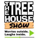 YouTube Ep 12 | Dear Treehouse | Dogs, Dating, and Boogers