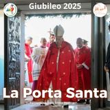La Porta Santa