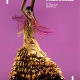 24º Flamenco Festival de Nueva York, con homenaje a Lorca