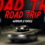 We Took a Shortcut on Route 8… And Found Someone Waiting | Horror Stories