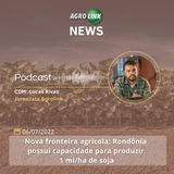 Carne de frango confirma tendência de crescimento em exportações com alta de 8,8%