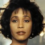 WHITNEY HOUSTON NETFLIX DOCUMENTARY REVIEW