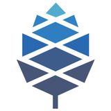 Special FOSS Ep: Pine64 With Lukasz Erecinski