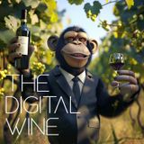 Una collezione di vini da 6 milioni di sterline, vigneti da estirpare in tutto il mondo e altre wine news