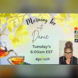 Rebroadcast… Part II: Prove Me!