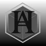 Wisdom: How To Crack A Planet In Half Or Shatter It InTo Asteroid-Sized Dust